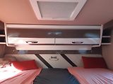 Fiat MC LOUIS MC4 873 - náhled 26