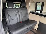 Mercedes-Benz Třídy V V 300d 4M Marco Polo*AIRMATIC - náhled 24