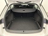 Škoda Octavia 1.5 TSI Ambition - náhled 22