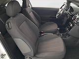 Opel Corsa (2014) 1.2, po STK, v provozu - náhled 9