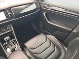 Škoda Kodiaq (2016) Style Plus 2.0 TDI 4x4, 4X4 - náhled 8