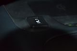 Toyota Corolla (2023) - náhled 16