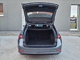 Škoda Octavia 2.0 TDI DSG Style Combi,1.Maj - náhled 41
