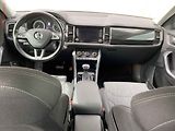 Škoda Kodiaq (2018) 2.0 TDi 4x4, Style, DSG, TZ - náhled 8