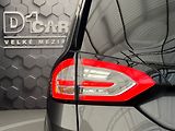 Ford Galaxy 2.5 HEV Titanium 7míst - náhled 45