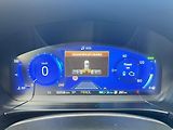 Ford Kuga 2.5PHEV/2022/ST-Line X-1MAJ.1M - náhled 28
