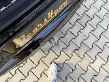 BMW X6 (2022) 30XD 210kW LASER TZ R20 CZ!!!! - náhled 26