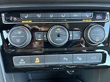 Volkswagen Touran (2020) 2.0TDI DSG VÝB*13000€ HIGHLINE - náhled 21