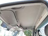 Volkswagen Crafter (2016) 2.0TDi,103kw,valník - náhled 19