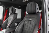 Mercedes-Benz Třídy G 63 AMG*A22*PPF*Superior - náhled 8