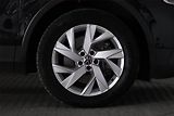 Volkswagen Tiguan Allspace (2022) 2.0 TDI - náhled 15