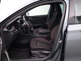 Škoda Octavia 2,0 TSI RS 180kW CZ DPH - náhled 11