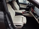 BMW Řada 6 (2022) 640 GT xDrive, INDIVIDUAL - náhled 14