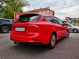 Ford Focus (2021) 2.0TDCi 110kw Titanium AUT - náhled 4