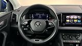 Škoda Karoq 2.0 TDI DSG Style - náhled 9