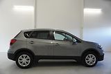 Suzuki SX4 S-Cross S-CROSS  1,4 BOOSTERJET MHEV - náhled 3