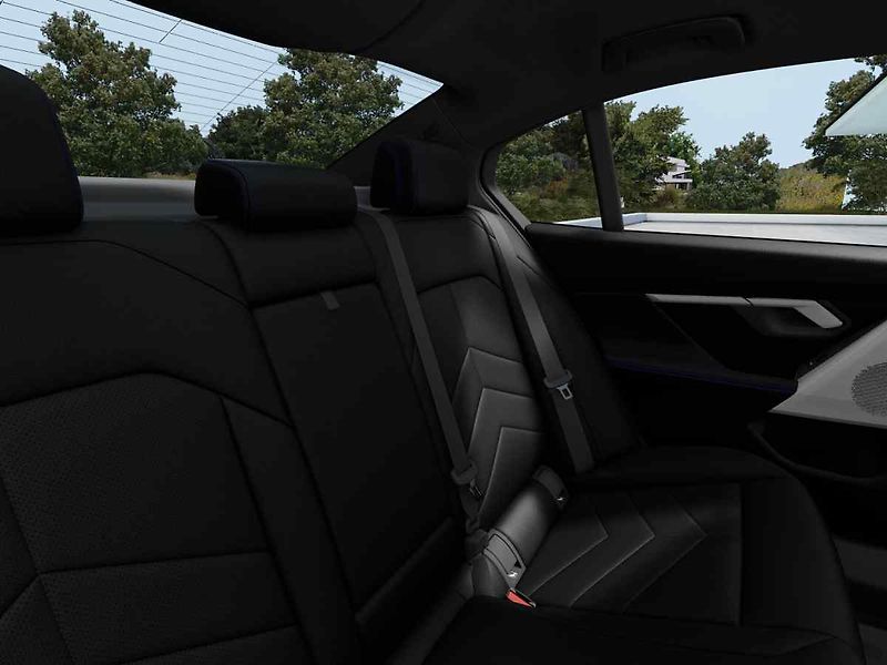 BMW i5 (2026) - fotka 9 z 10