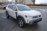 Dacia Duster NEW  JOURNEY  MHEV TCe 130 4x4 - náhled 7