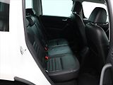 Škoda Yeti 2,0 TDI 103kW DSG 4x4 DPH - náhled 12