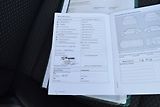 Volkswagen Touran (2016) 2.0TDI 110kw 7MÍST CLBMT OPS  - náhled 47