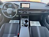 Honda Civic (2026) 2.0 e:HEV SPORT GRAY skladem - náhled 8