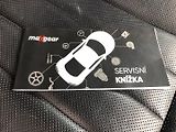 Mercedes-Benz Třídy M (2009) 420CDi, 4MATIC, ODPOČET DPH!!! - náhled 29