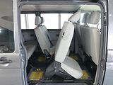 Volkswagen Transporter (2010) 2,0TDI-75KW**TAŽNÉ**ALU**9MÍST - náhled 18