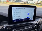Ford Kuga 2,0 EcoBlue ST-Line X AWD AUT - náhled 41