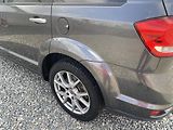 Fiat Freemont 2.0MJET 140PS MAN 7M 164000KM! - náhled 34