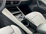 Volkswagen Tayron (2025) Elegance 2.0 TSI 150kW 4Motion - náhled 31