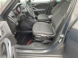 Opel Zafira (2016) 1.6 CDTi, Drive, kamera - náhled 9