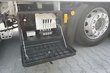 Mercedes-Benz Actros (2021) 2542 MP5 Low deck / NEW tow tr - náhled 15