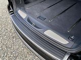 Jeep Grand Cherokee 3.0CRDi 4x4 SUMMIT EXTRA FULL! - náhled 122