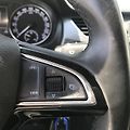 Škoda Rapid 1.0 TSI 81 KW ,STYLE ,ČR... - náhled 18