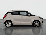 Suzuki Swift (2024) 1.2, ČR,1.maj, Serv.kniha - náhled 6