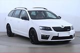Škoda Octavia (2015) RS 2.0 TDI, Automat - náhled 1