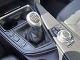 BMW Řada 3 F30 320d 120kW MAN. PŘEVODOVKA - náhled 13