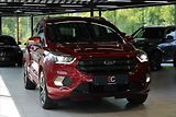 Ford Kuga TDCi AWD ST-Line - náhled 30