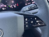 Audi A5 (2025) Avant TDI quattro 150kW STR - náhled 15