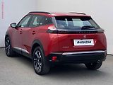 Peugeot 2008 (2020) 1.5 HDi, Allure, AT - náhled 6