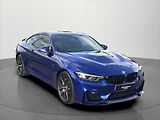 BMW M4 3,0 CS 338 Kw ČR DPH - náhled 1