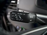 Škoda Karoq (2025) SELECTION 2.0TDI 85KW TAŽNÉ - náhled 35