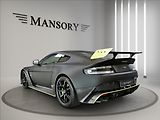Aston Martin V12 Vantage GT12 - náhled 7