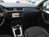 Škoda Octavia (2016) 2.0 TDI 4x4, 4X4, Serv.kniha - náhled 8