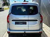 Mercedes-Benz Citan 1,5 110 CDI / Tourer PRO / S - náhled 4