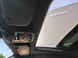 Peugeot 508 (2018) GT Line 2.0 BlueHDi EAT8 - náhled 13