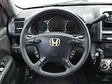 Honda CR-V (2005) 2.0 i -VTEC 4x4, AT, autoAC - náhled 13