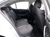 Škoda Octavia 2.0 TDI 85kW CZ Ambition 2.maj - náhled 12