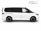 Volkswagen Multivan 1,5 TSI PHEV 4Motion Long Life - náhled 3