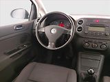 Volkswagen Golf Plus (2005) 1.6 FSI, Serv.kniha, po STK - náhled 7